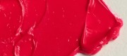 Fluorescent Pink